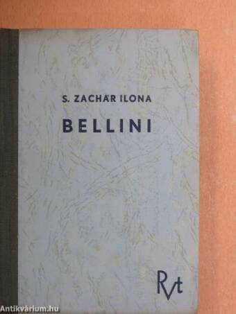 Bellini