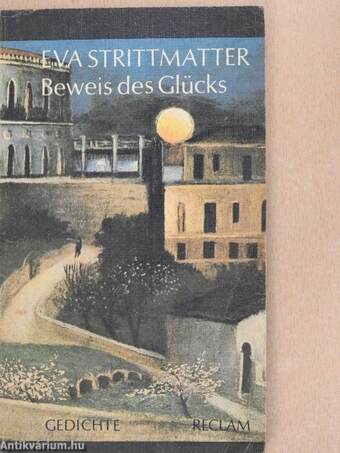 Beweis Des Glücks