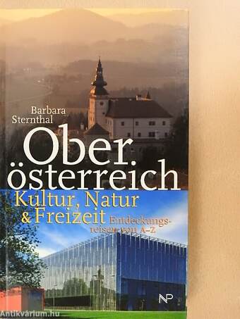 Oberösterreich