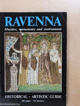 Ravenna