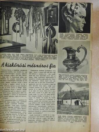 Tolnai Világlapja 1942. március 11.