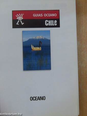 Chile