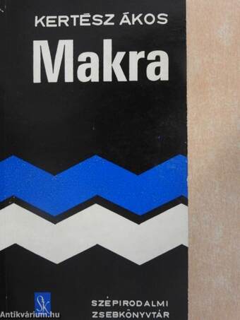 Makra