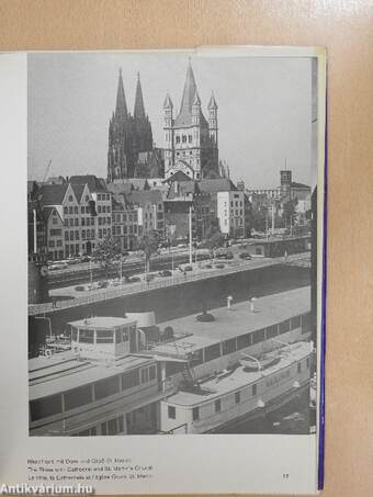 Köln