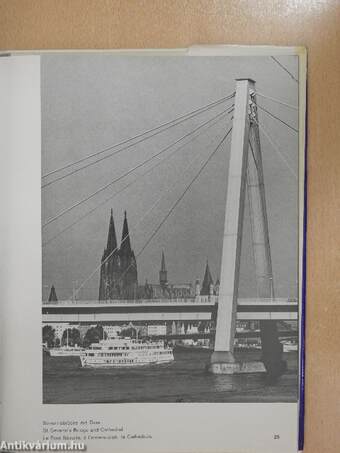 Köln