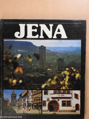 Jena