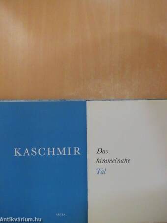 Kaschmir