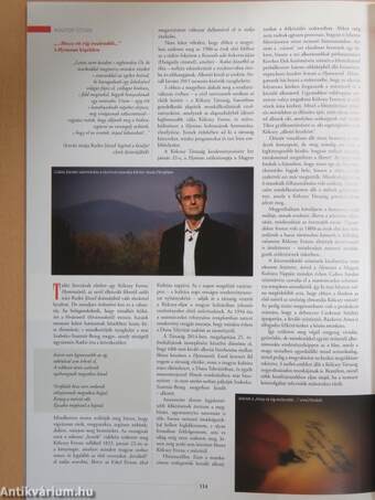 Irodalmi Magazin 2015/3.