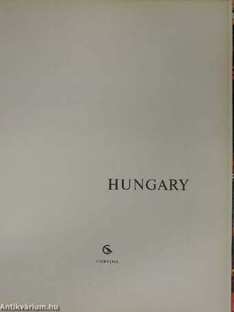 Hungary