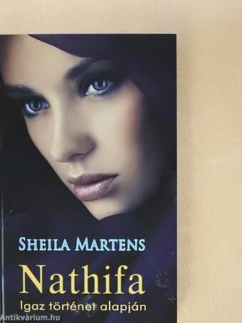 Nathifa