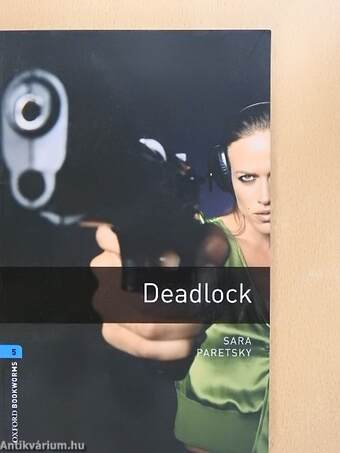 Deadlock