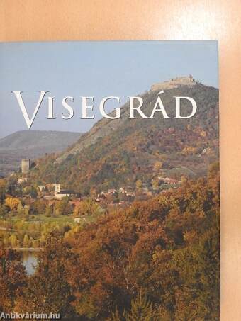 Visegrád