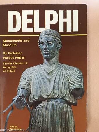 Delphi