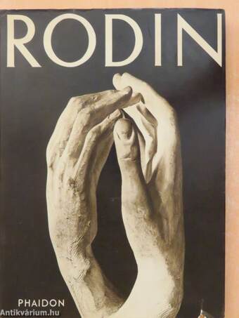 Rodin