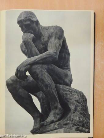 Rodin