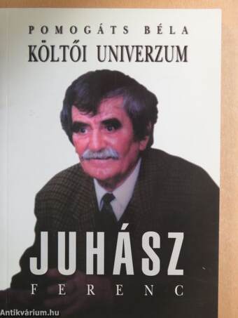 Költői univerzum