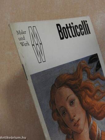 Botticelli