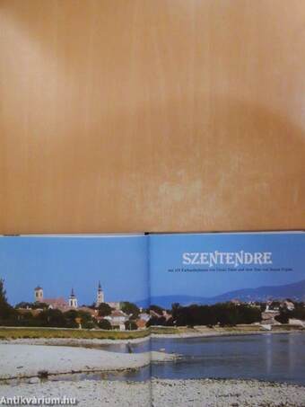 Szentendre