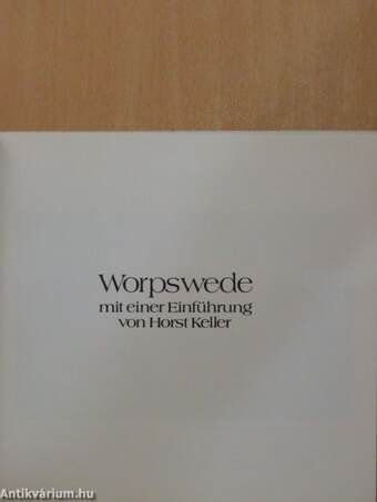 Worpswede