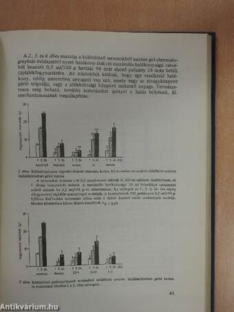 A Korányi Sándor Társaság tudományos ülései XVI.