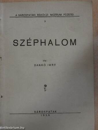 Széphalom