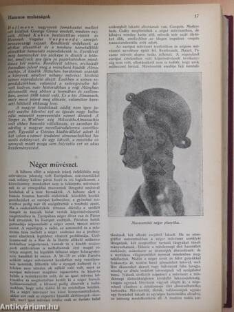 Literatura 1926. január-december/1927. január-december/Könyvajánló 1925. december-1927. november