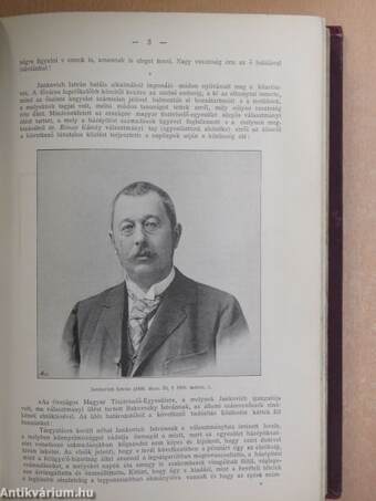 Gyorsirászati Lapok 1899-1900. (nem teljes évfolyam)/1900-1901. január-december/1901-1902. január-december/1902-1903. (nem teljes évfolyam)