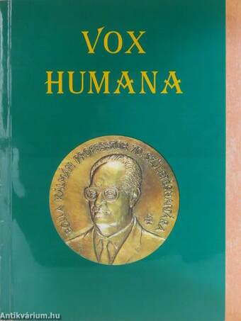 Vox Humana