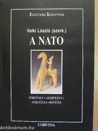 A NATO