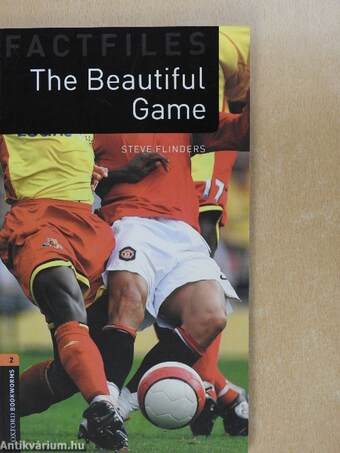 The Beautiful Game