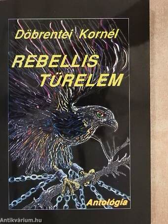 Rebellis türelem