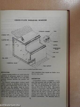 Chemical Processing and Equipment