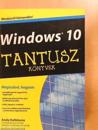 Windows 10