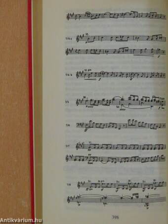 Beethoven és kilenc szimfóniája