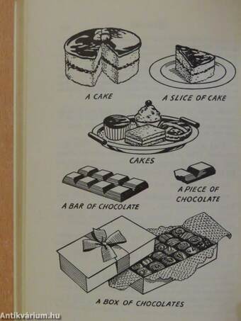 The Teaching of Structural Words and Sentence Patterns 4.