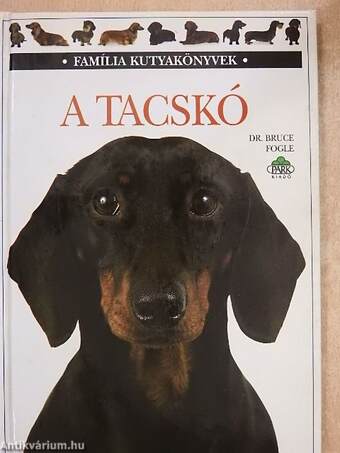 A tacskó