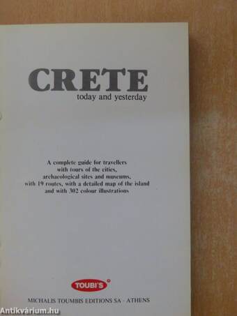 Crete