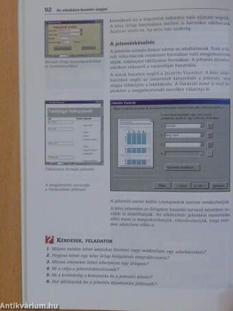 Informatika 10