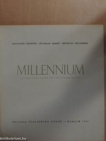 Millennium