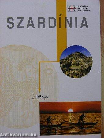 Szardínia