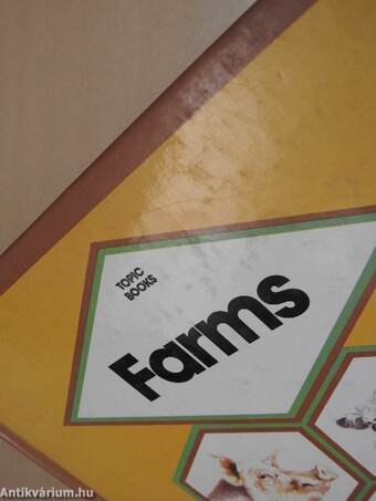 Farms