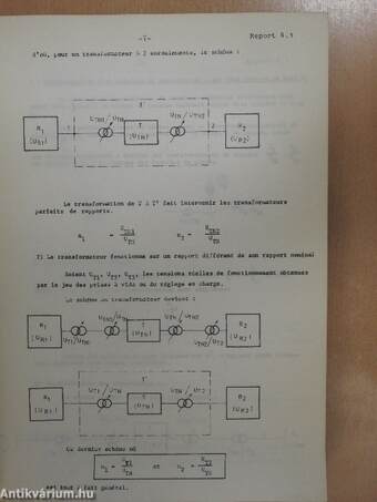 PSCC - Power Systems Computation Conference Proceedings 1966 Part 2.