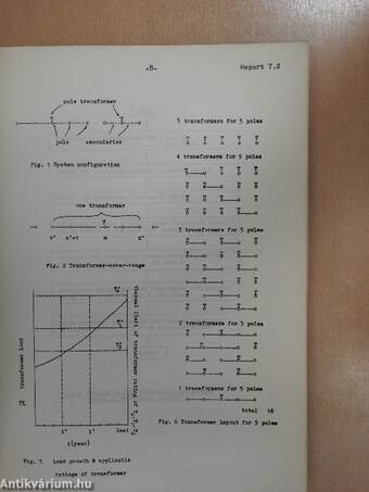 PSCC - Power Systems Computation Conference Proceedings 1966 Part 5.