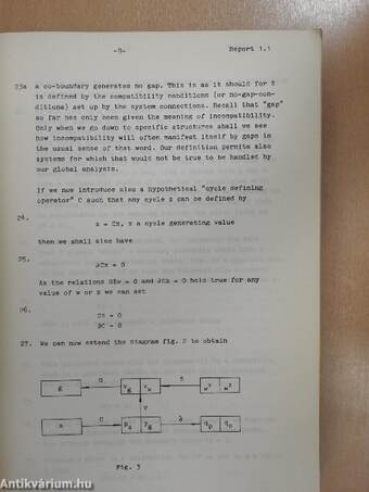 PSCC - Power Systems Computation Conference Proceedings 1966 Part 1.