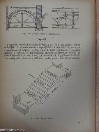 Házi építőbrigádok kézikönyve