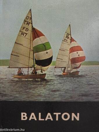 Balaton