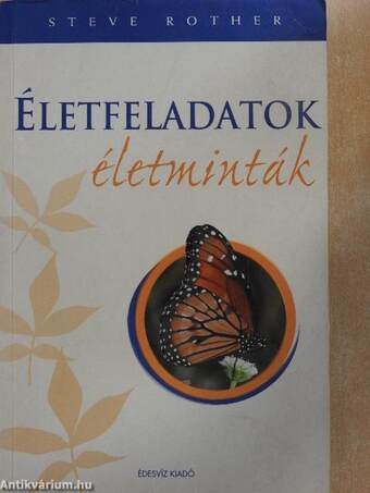 Életfeladatok