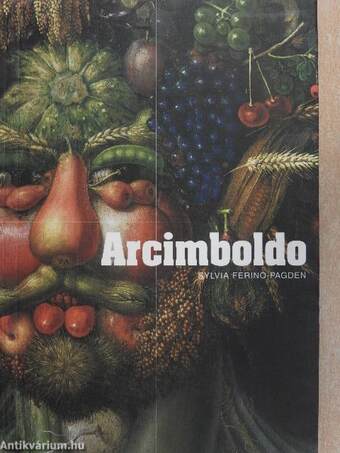 Arcimboldo