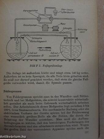 Handbuch für den Hochspannungs-Schaltanlagenbetrieb