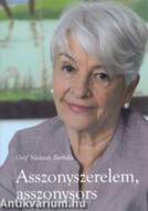 Asszonyszerelem, asszonysors